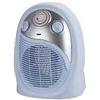 Zephir Termoventilatore Bagno Zephir Caldobagno 2000W Timer TERMO COMFORT PLU