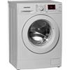 SAN GIORGIO Lavatrice 8 Kg SAN GIORGIO classe D 54 cm 1200 giri F812D Serie F4
