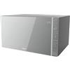 Whirlpool Forno Microonde WHIRLPOOL Combinato 30 Litri Grill 900 W Vapore MWP 304 M