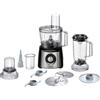 Bosch Robot da Cucina Impastatrice Bosch Ciotola 2,3Lt 800W MultiTalent 3 MCM3501M