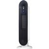 Ardes Termoventilatore Ceramico a Torre Oscillante Telecomando Timer Ardes AR4P16