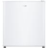 Candy Mini Frigo Frigobar Minibar 42 Litri Classe E Bianco CHASD4351EWC Candy