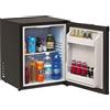 INDEL B Mini Frigo Bar Frigorifero Piccolo 30 Litri Assorbimento INDEL B ICEBERG30PLUS