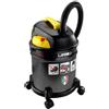 Lavor Aspirapolvere Bidone Aspiratutto Lavor Aspiracenere Professionale 20 Lt Freddy