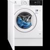 Electrolux Lavasciuga da Incasso 7+4 Kg Cl D 1600 giri 60 cm Serie 700 EW7W674BI Electrolux