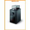 DE LONGHI KG79 MACINACAFFE' 110W 120GR FUNZ.A PRESSIONE