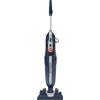 Hoover Scopa a Vapore Lavapavimenti Aspira e Lava - HPS700 011 H-PURE 700 STEAM Hoover