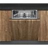 Hotpoint Ariston Lavastoviglie Incasso 14 Coperti E Scomparsa Totale 60 cm H2I HD526 AS HOTPOINT