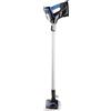 Bissell Pulitore a Vapore Portatile 350 ml 1500 Watt 2234N PowerFresh SlimSteam Bissell