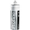 Filtri Acqua Italia FILTRO PROFINE SILVER SMALL