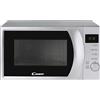 Candy Forno Microonde Combinato grill Candy 20 Lt. 700 W CMG2071DS