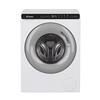 Candy EX AQUAMATIC Lavatrice 5 Kg Classe A 49 cm 1200 giri Inverter CW50-BP12307G-S Ca