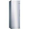 Bosch Frigorifero Monoporta Bosch 346 Litri F Ventilato Inox - KSV36VLEP