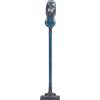 Kooper Dixon Plus Scopa Elettrica senza Filo senza Sacco Ciclonica 150 W 5918817 KOOPER