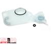 Candy 41026799 AIRBREAK LAVASTOVIGLIE CONTALITRI CANDY GASFIRE HQ