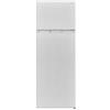 Sharp Frigorifero Doppia Porta 213 Litri Classe E Statico Bianco SJ-FTB01ITXWE Sharp