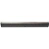 Vortice Barriera d'Aria 2900 m3/h Vortice larghezza 2000 mm telecomando AD2000 Air Door