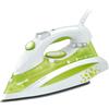 SENCOR Ferro da Stiro a Vapore Potenza 2200 Watt colore Verde SSI8440GR SENCOR