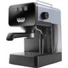 Gaggia Macchina Caffé Cialde e Caffé Macinato in Polvere Espresso EG2111 64 Gaggia