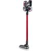 Ariete Scopa Elettrica senza Filo Aspirapolvere senza Sacco 00P275700AR0 2757 Ariete