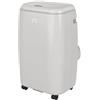 QLIMA Condizionatore portatile Deumidificatore 9000 Btu QLIMA P228