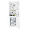 Electrolux Frigorifero Incasso Combinato No Frost Electrolux classe A+ 273 Lt ENN92841AW