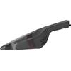 Black & Decker Aspirabriciole Mini Aspirapolvere senza Fili Auto 12V - NVB12AV Black & Decker