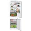 Bosch Frigorifero da Incasso Combinato 260 lt E No Frost Serie 4 KIN86VSE0 BOSCH