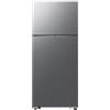 Samsung Frigorifero Doppia Porta 530 Litri Classe E No Frost Inox RT53DG7A14S9 Samsung