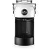 LAVAZZA Jolie Evo Macchina Caffè Capsule Lavazza A Modo Mio Bianco JOLIEEVOWH Lavazza