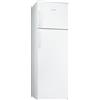 Smeg Frigorifero Doppia porta Classe E 306 Litri Statico Bianco - FD32E SMEG