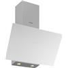 Silverline Cappa Aspirante a Parete 60 x 34 cm Classe A Bianco 3481.6.733.02 Silverline