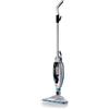 Ariete Lavapavimenti a Vapore 1500 watt Capacità 350 ml Bianco Ariete 00P417500AR0