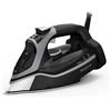 Rowenta Ferro da Stiro a Secco e Vapore 3000 W 0,35 Lt DW9410D1 SteamForce Plus ROWENTA