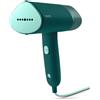 Philips Ferro da Stiro Verticale Stiratrice 1000 Watt Verde STH3020/70 Philips