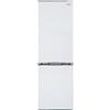 Sharp Frigorifero Combinato 295 Litri Classe E No Frost Bianco SJ-FBA09DMXWE Sharp