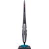 Hoover Scopa a Vapore Lavapavimenti 1700W CA2IN1D 011 Steam capsule 2in1 Hoover