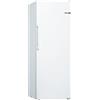 Bosch Congelatore Verticale a Cassetti 200 Litri No Frost Classe E GSN29VWEP Bosch