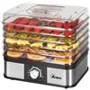 Ardes Essicatore JESSICA AR1K15