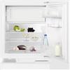 Electrolux Mini frigo da incasso Sottopiano 107 Litri Classe E Ventilato Electrolux KSB2AE8