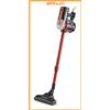 Ariete 2761 Handy Force Scopa Elettrica con filo 2 in 1 Aspirapolvere e Aspira B