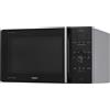 Whirlpool Forno Microonde WHIRLPOOL Combinato 25 Litri Grill 800 Watt crisp MCP 345 SL