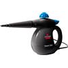 Bissell Pulitore a Vapore Portatile 360 ml 1050 Watt - 2635J Steam Shot Bissell