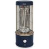 Argo Termoventilatore 800 Watt Looney Argo