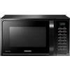Samsung Forno Microonde Samsung Combinato 28 Litri Grill 900 W MC 28H5015 CK