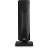 De Longhi Termoventilatore Ceramico De Longhi Stufa Elettrica 2400W Timer TCH8993ERBC