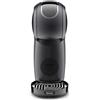De Longhi Macchina Caffè Nescafé Dolce Gusto Capsule 1600 Watt Nero EDG426.GY De Longhi