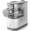 Philips Macchina per la pasta 150 Watt 4 Trafile Display LED Bianco HR2345/19