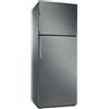 Hotpoint Ariston Frigorifero Doppia porta No Frost E 423Lt Inox HA70TI832X Hotpoint Ariston