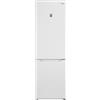 MIDEA Frigorifero Combinato No Frost Classe E 330 Litri Bianco MDRB489FGE01O Midea